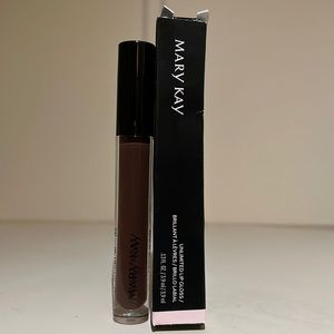 Mary Kay Lipgloss